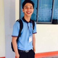 Pyaephyo Aung