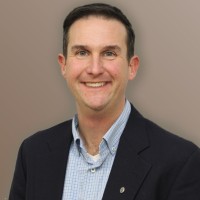 Don Jacobson Iii