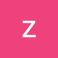 Zee Zona