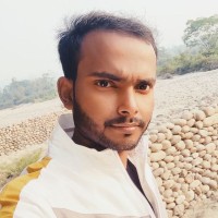 Rameez Raza