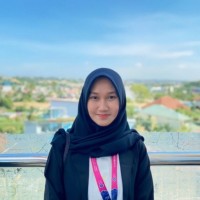 Qory Fizrianti