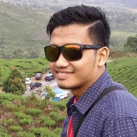 Roni Anbungsa Putra