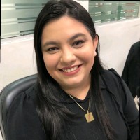 Carla Rodrigues