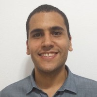 Dênis Baptista Rosas