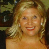 Stacey Weaver
