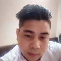 Jess Cabanlit