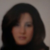 Mervat Moheb
