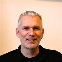 Christiaan Leerlooijer