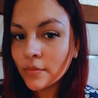 Nancy Vera Castillo