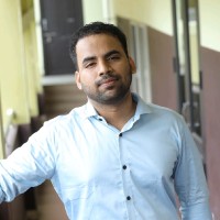 Abdul Sahal
