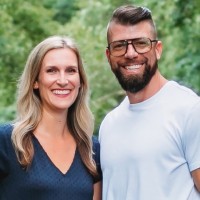 Jason And Jenni Lomonte