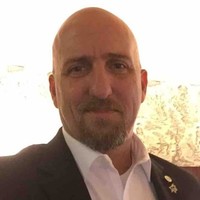 Dennis Humberger