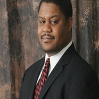 Carlo Adams