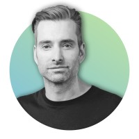 Frederic Dumonal 💻