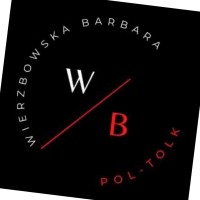 Barbara Wierzbowska
