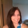 Amy Simon - Walcutt