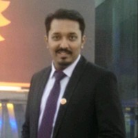Alay Hassan