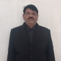 Srawan Sharma