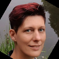 Iris Wouters