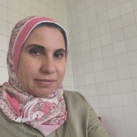 Nadia Abdelrashiid