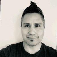 Francisco Valenzuela, Crsp, Ncso