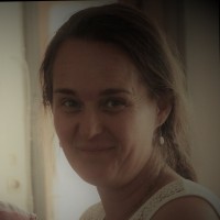 Lydie Druenne