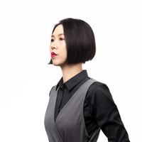 黄倩敏