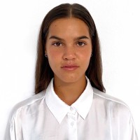 Ilham Khamsi