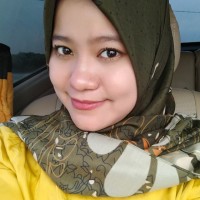 Jeni Irnawati