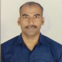 ajay singh chauhan