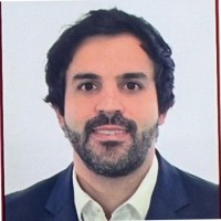 Charles Costa Robini