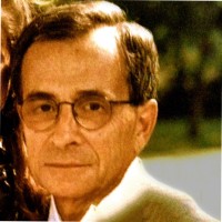 Joseph Grimaldi