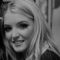 Meurika Byrne