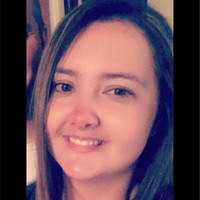 Samantha Prater