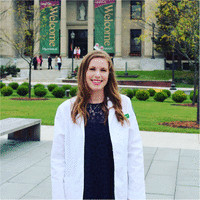 Melissa Haggerty