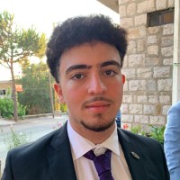 Karl Bou Dagher