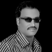 Sudhakar Raju