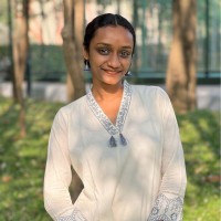 Sagarika Chadawar