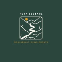 Peta Lestari