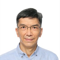 Victor Ng
