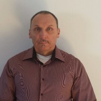 Philippe Paré