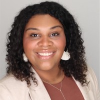 Mikayla Crawford