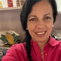 Francesca Modeo
