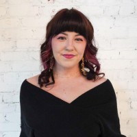 Alissa Dernetz