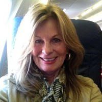 Stephanie Kirz