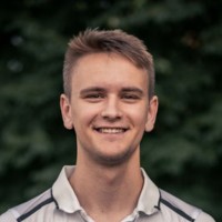 Fabian Wamich