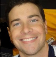Kyle C. Schaefer