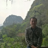 Howard Zhang