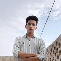 Shubham Pareek