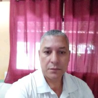 Carlos Antonio